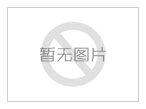 免费资料正版资料大全