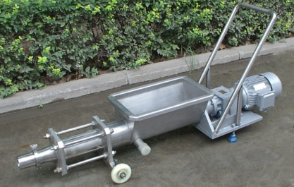 免费资料正版资料大全