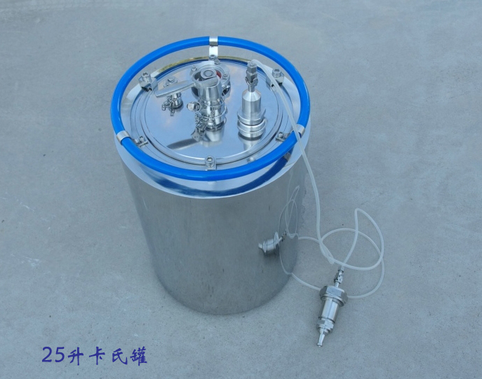 免费资料正版资料大全