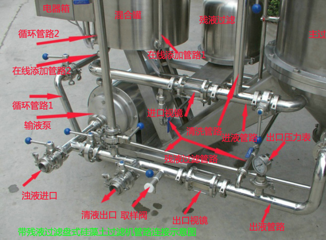 免费资料正版资料大全