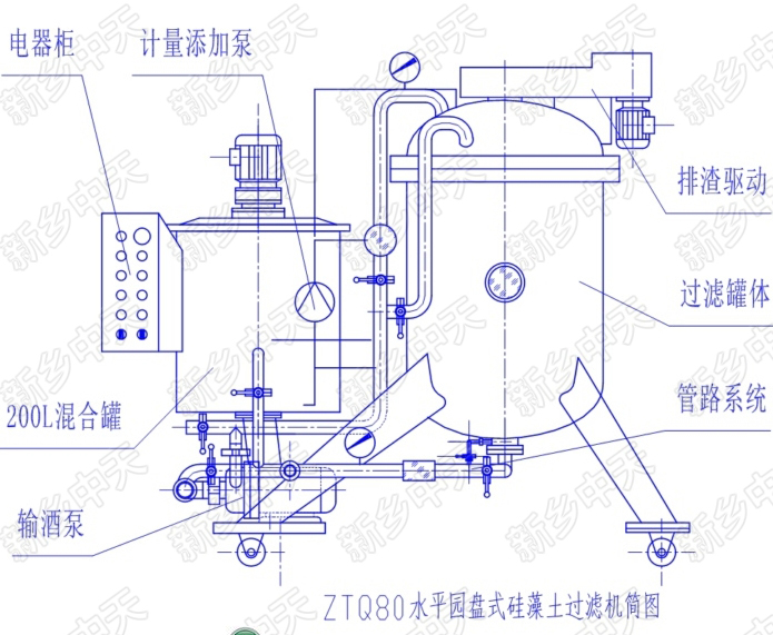 免费资料正版资料大全