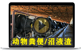 免费资料正版资料大全