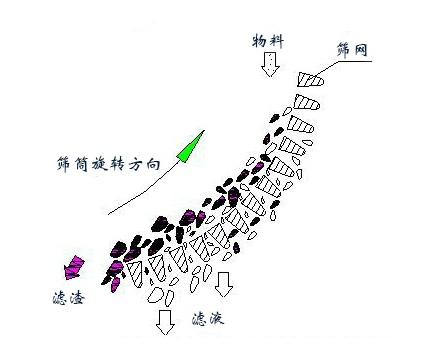 免费资料正版资料大全