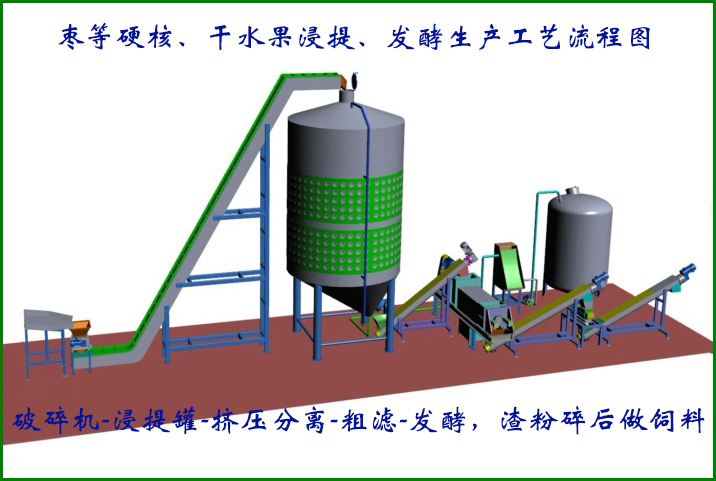 免费资料正版资料大全