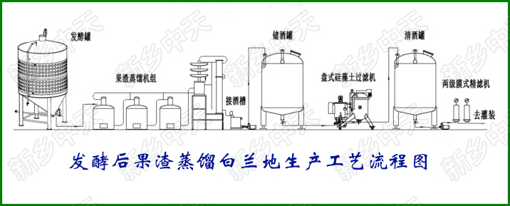 免费资料正版资料大全