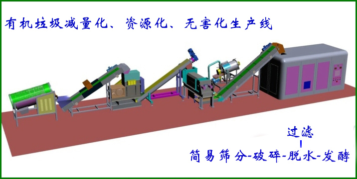 免费资料正版资料大全