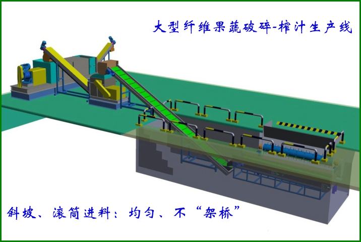 免费资料正版资料大全