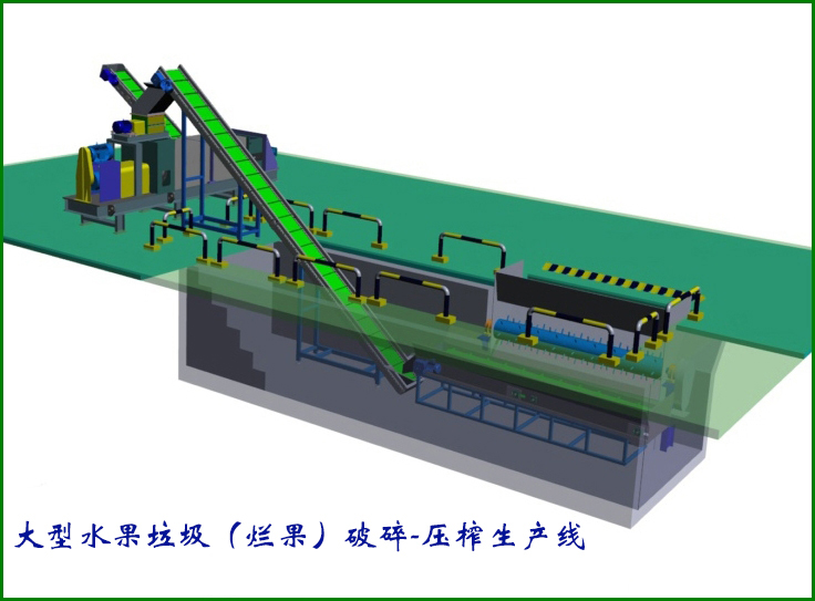 免费资料正版资料大全