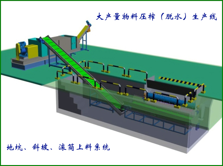 免费资料正版资料大全