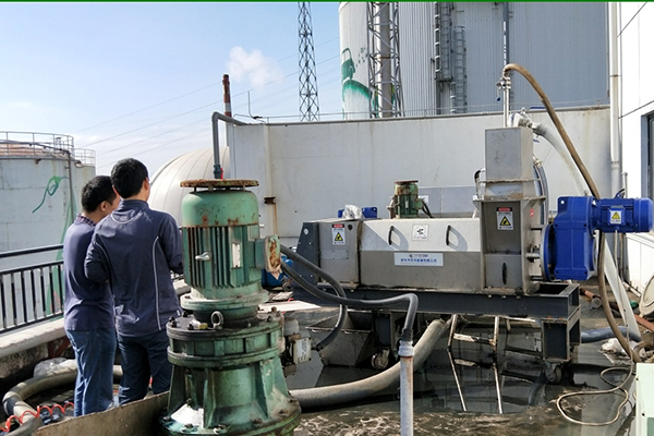 免费资料正版资料大全