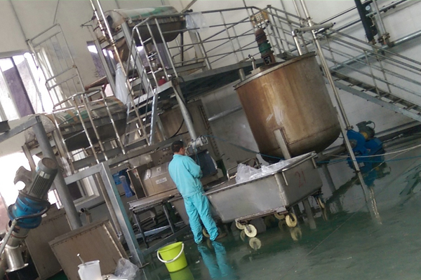 免费资料正版资料大全
