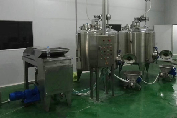 免费资料正版资料大全