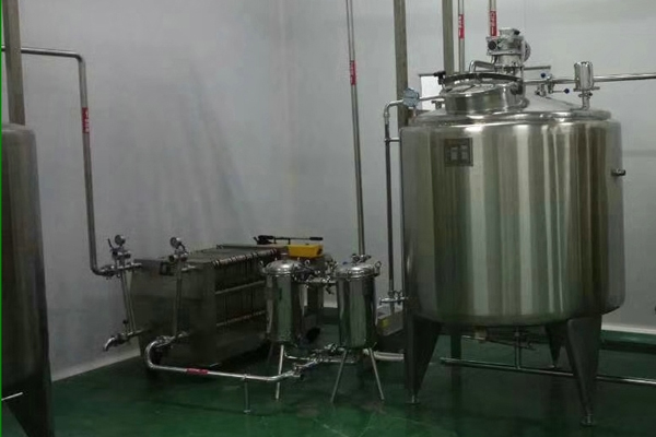 免费资料正版资料大全