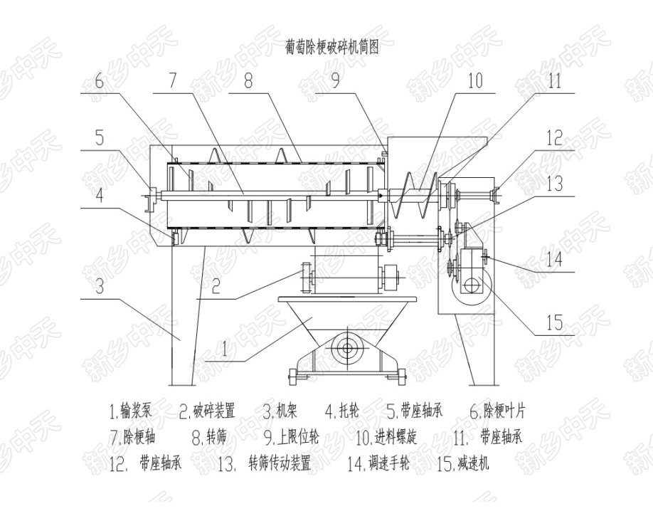 免费资料正版资料大全