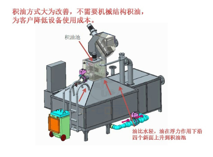 免费资料正版资料大全