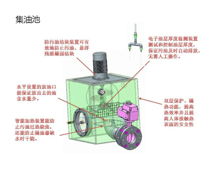 免费资料正版资料大全