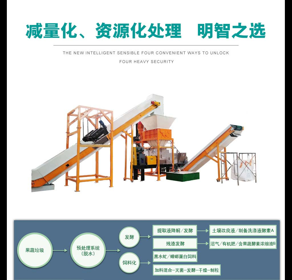 免费资料正版资料大全