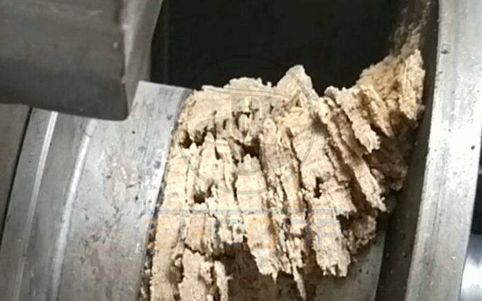 免费资料正版资料大全