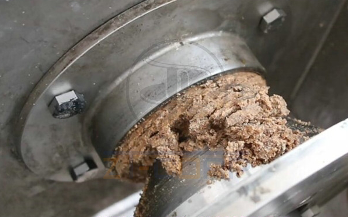 免费资料正版资料大全