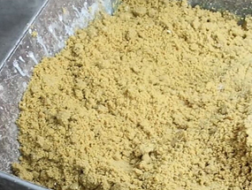 免费资料正版资料大全