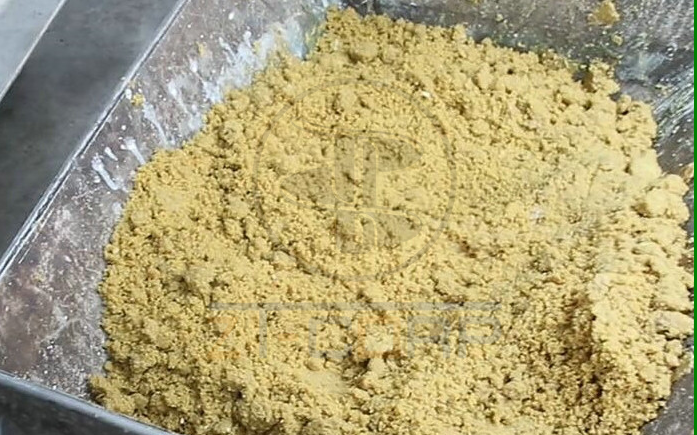 免费资料正版资料大全