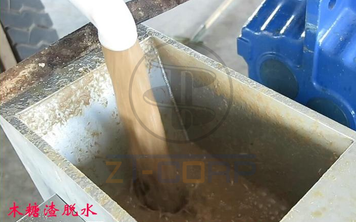 免费资料正版资料大全