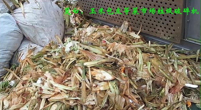 免费资料正版资料大全