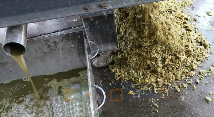 免费资料正版资料大全