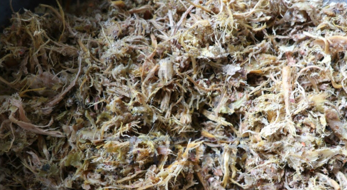 免费资料正版资料大全