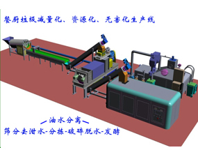 免费资料正版资料大全
