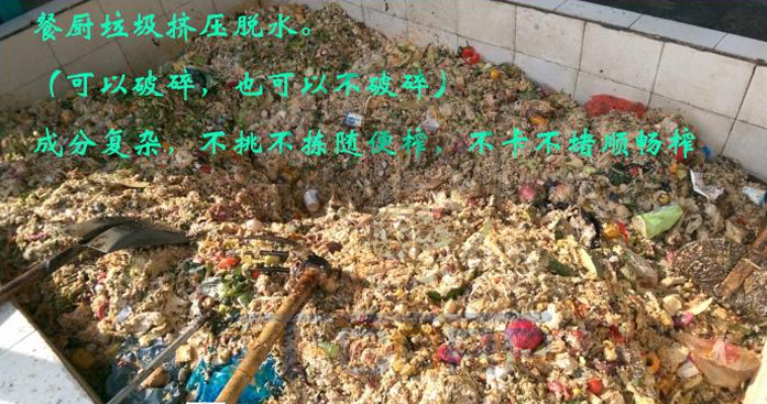 免费资料正版资料大全