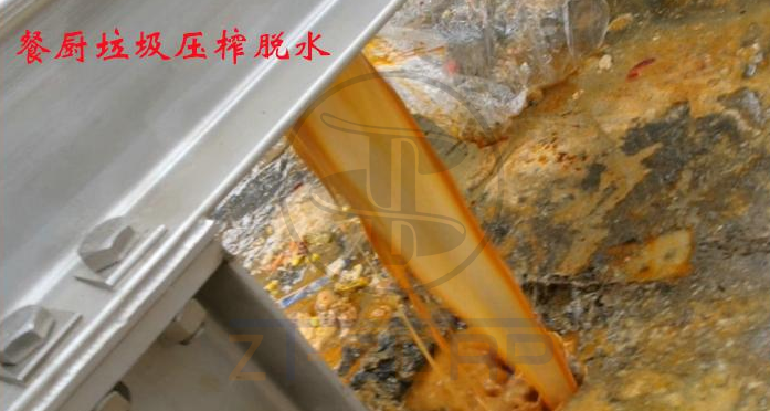免费资料正版资料大全