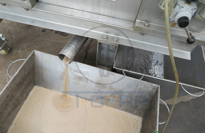 免费资料正版资料大全