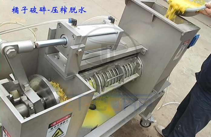 免费资料正版资料大全
