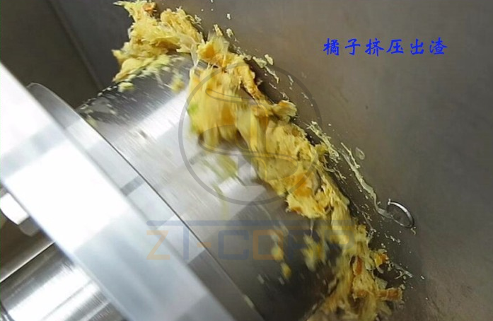 免费资料正版资料大全