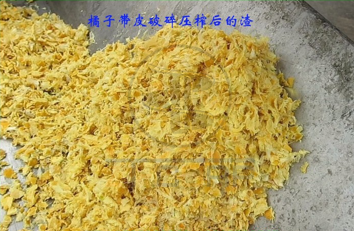 免费资料正版资料大全