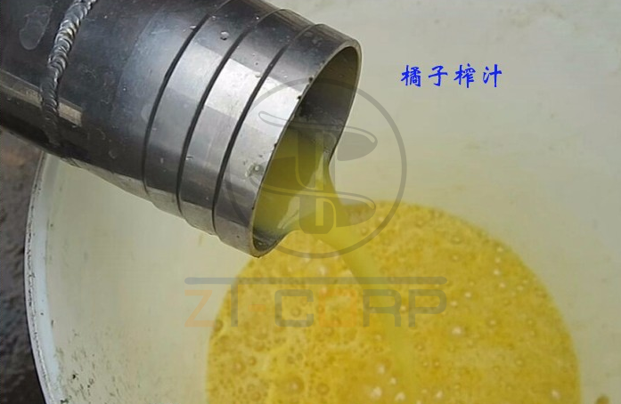 免费资料正版资料大全
