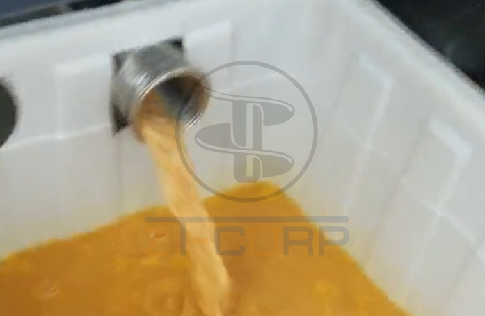 免费资料正版资料大全