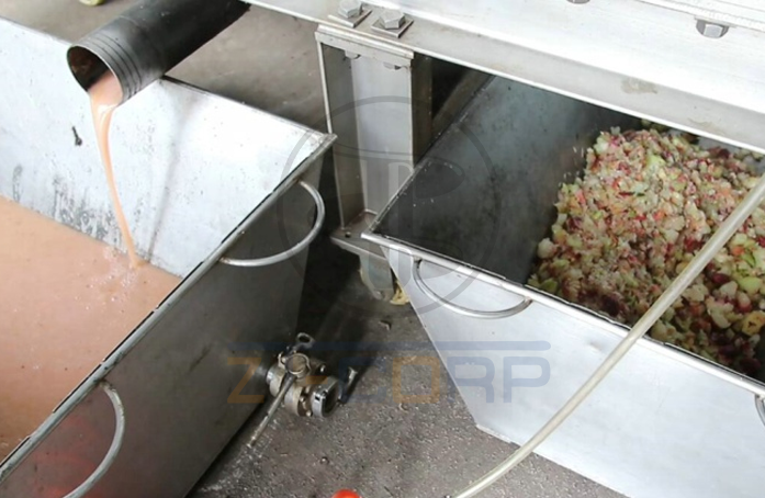 免费资料正版资料大全
