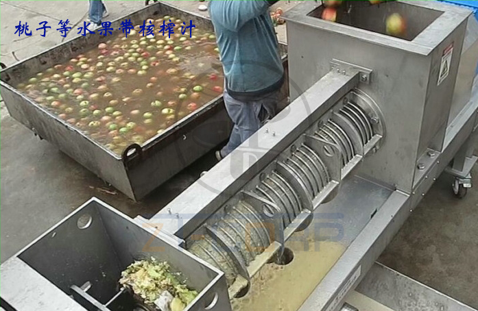 免费资料正版资料大全