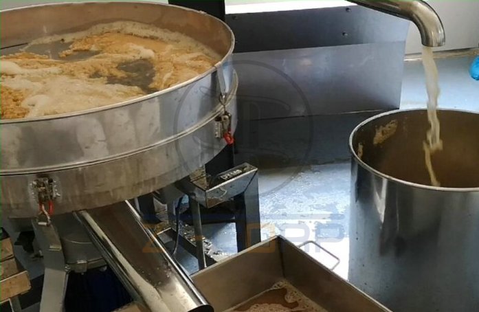免费资料正版资料大全