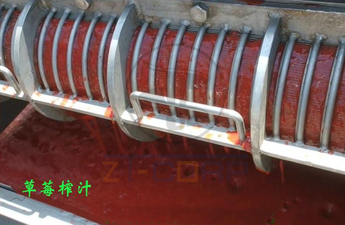 免费资料正版资料大全