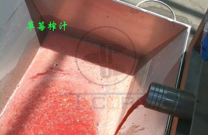 免费资料正版资料大全