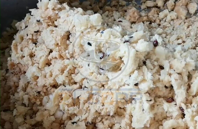 免费资料正版资料大全