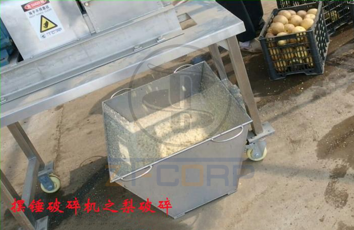免费资料正版资料大全