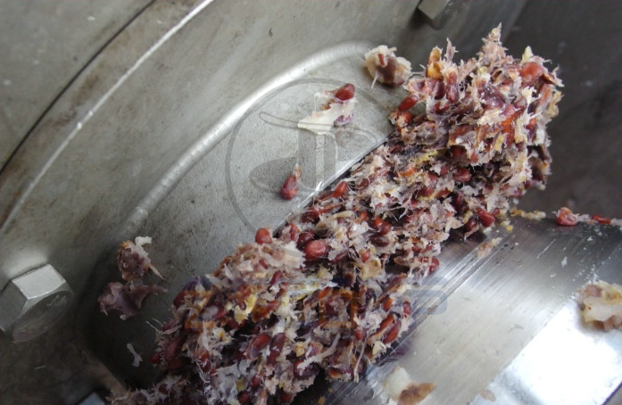 免费资料正版资料大全
