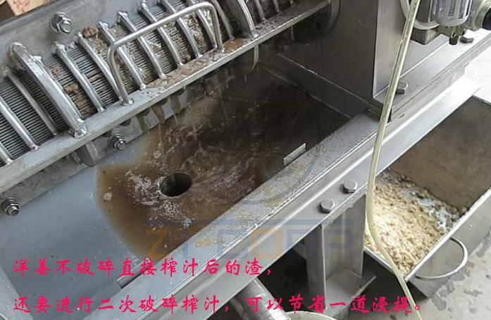 免费资料正版资料大全