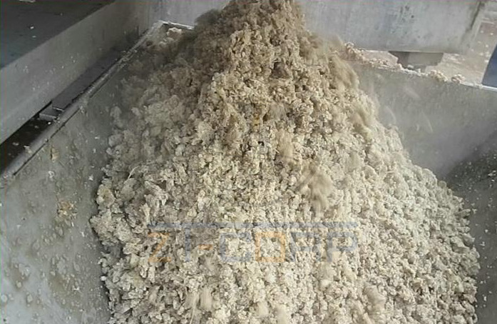 免费资料正版资料大全