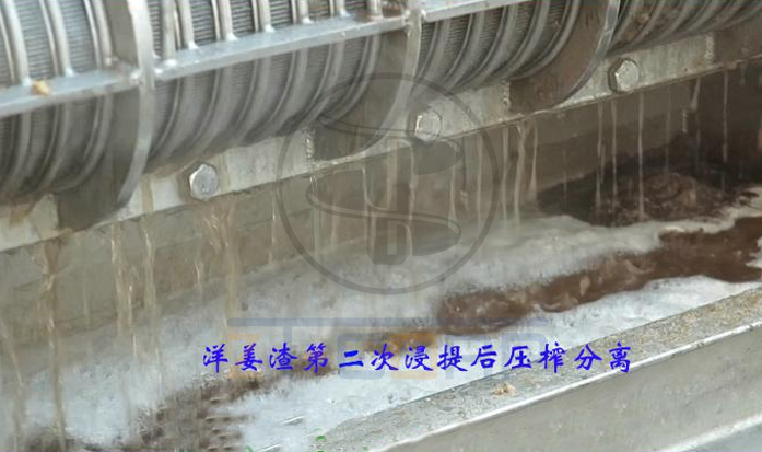 免费资料正版资料大全