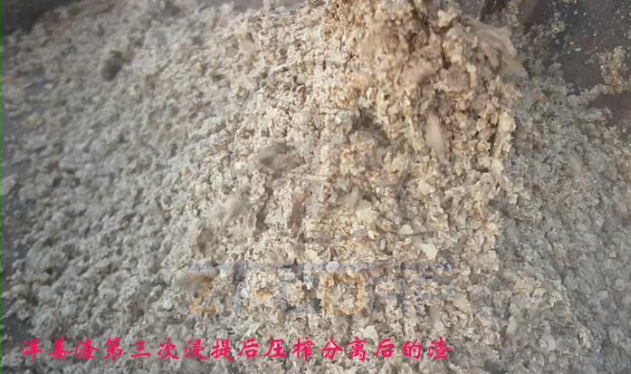 免费资料正版资料大全